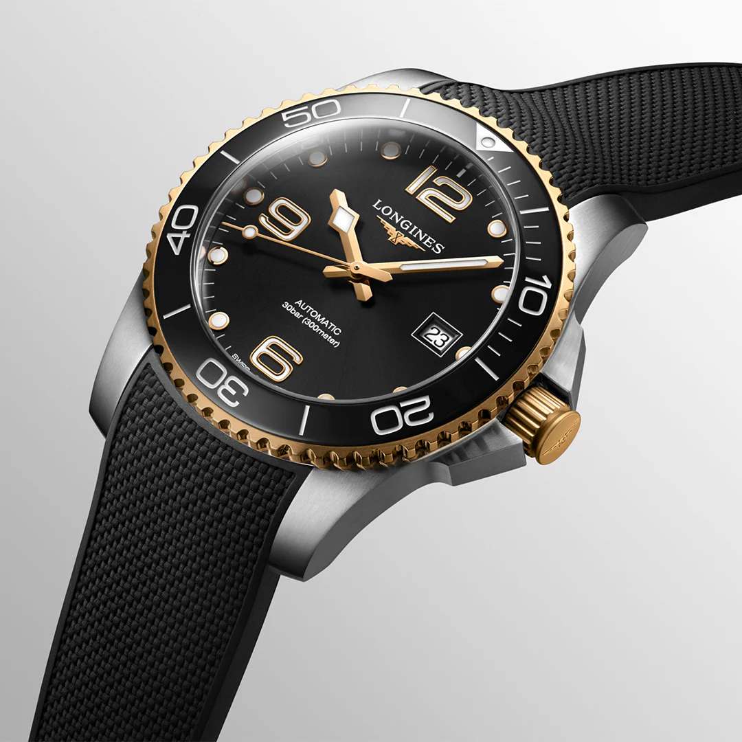 HydroConquest - Image 4
