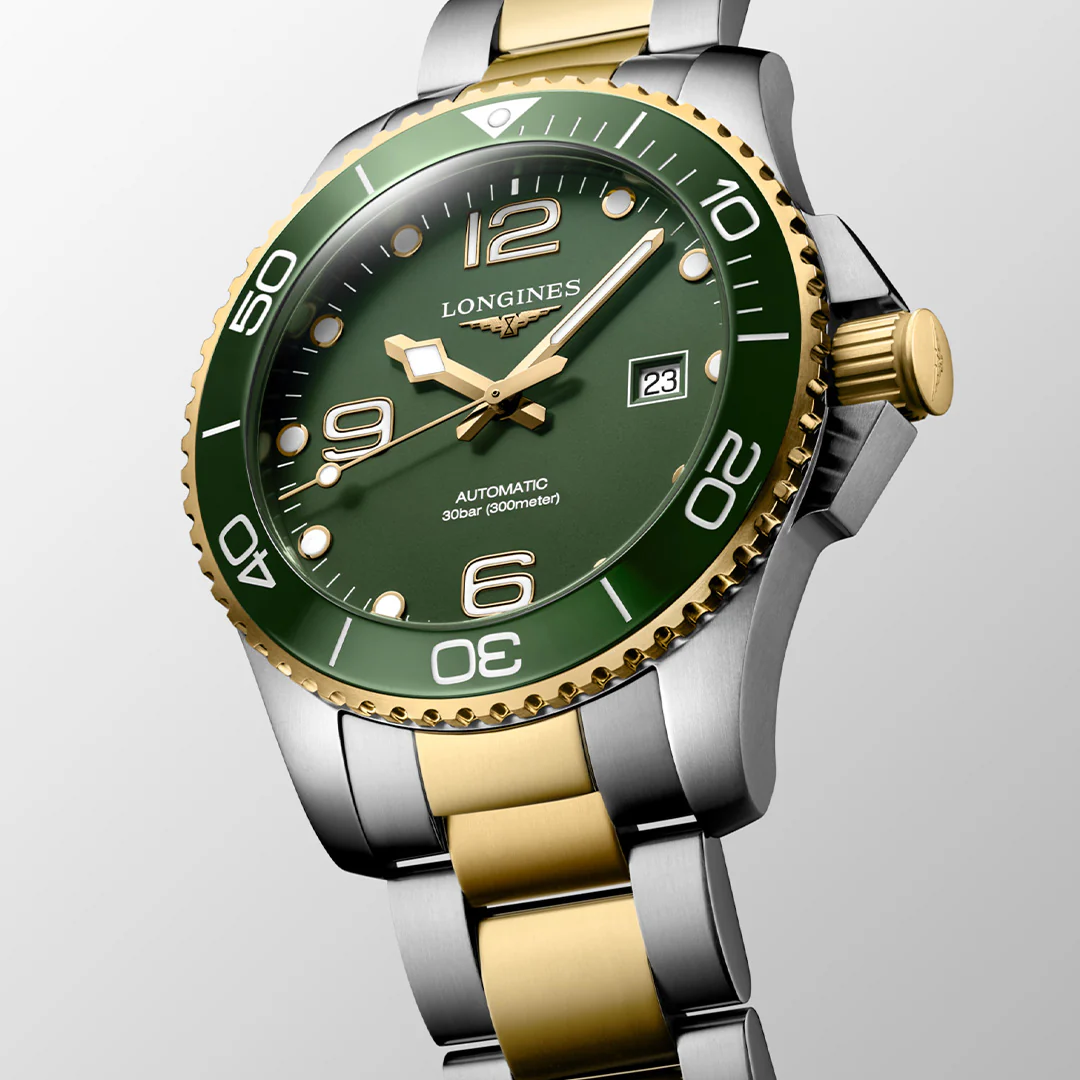 HydroConquest - Image 3