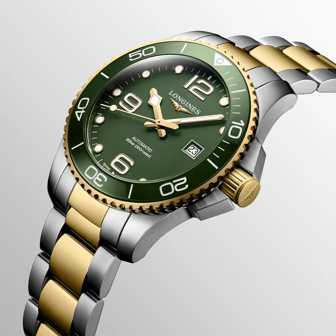 HydroConquest - Image 4