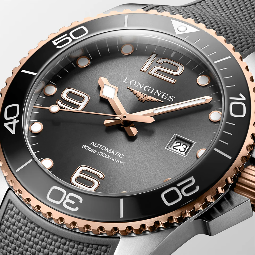 HydroConquest - Image 2