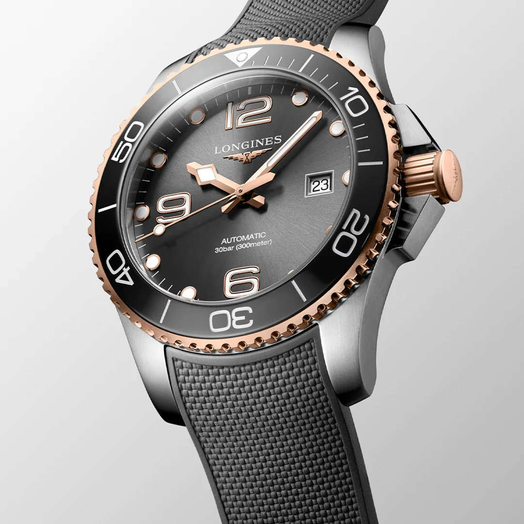 HydroConquest - Image 3