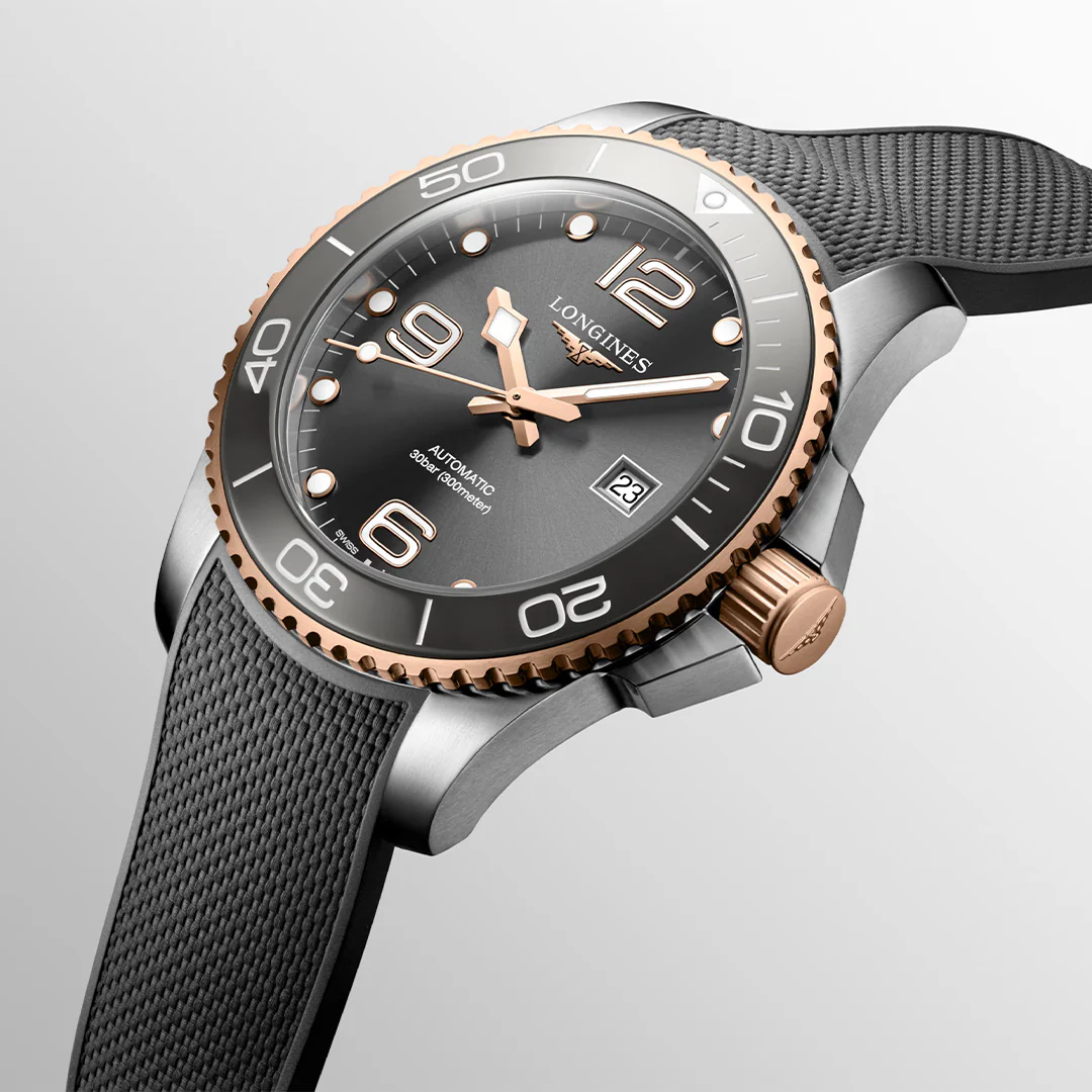 HydroConquest - Image 4