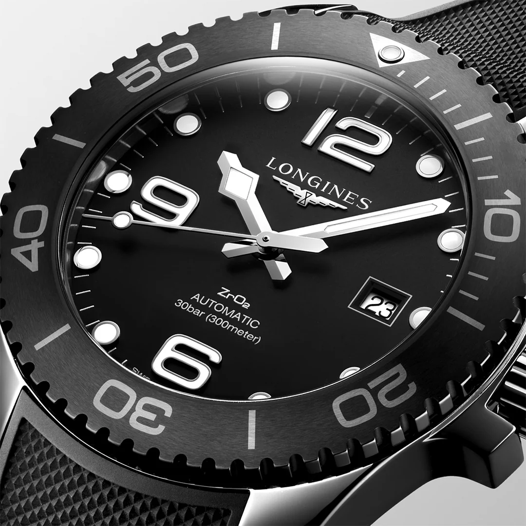 HydroConquest - Image 2
