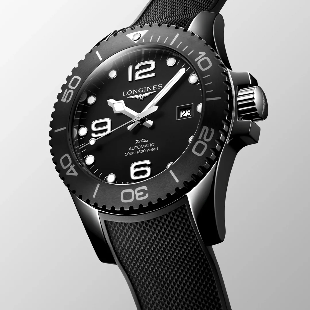 HydroConquest - Image 3