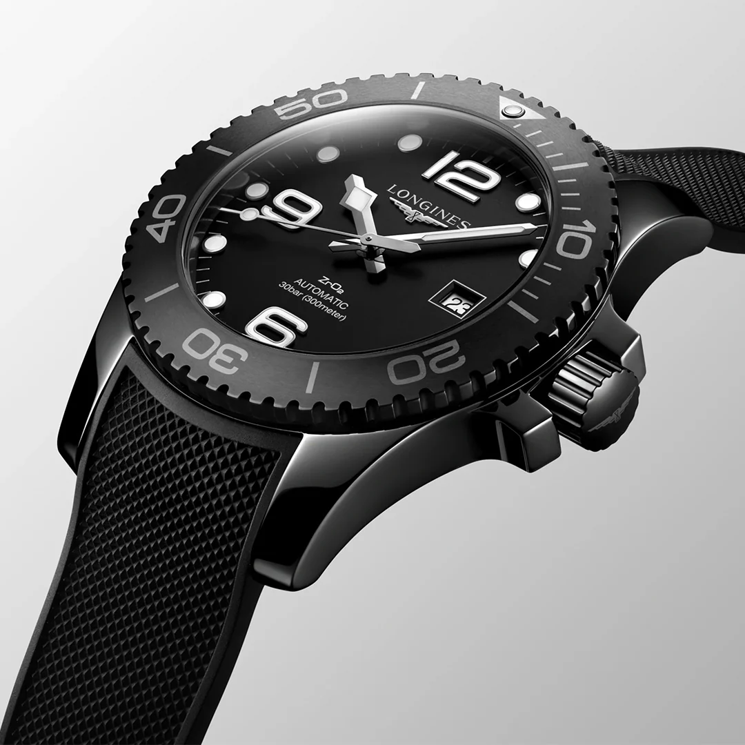 HydroConquest - Image 4