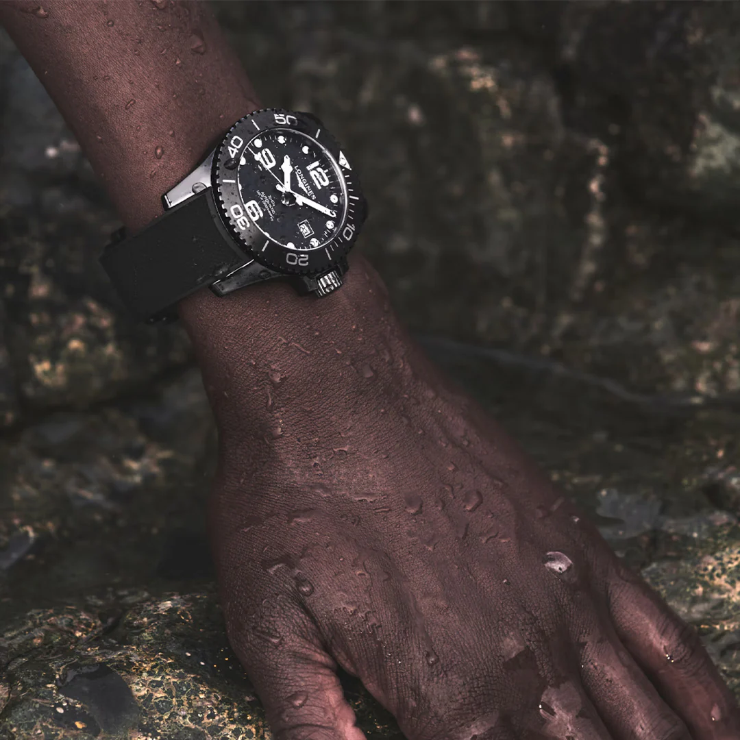 HydroConquest - Image 7