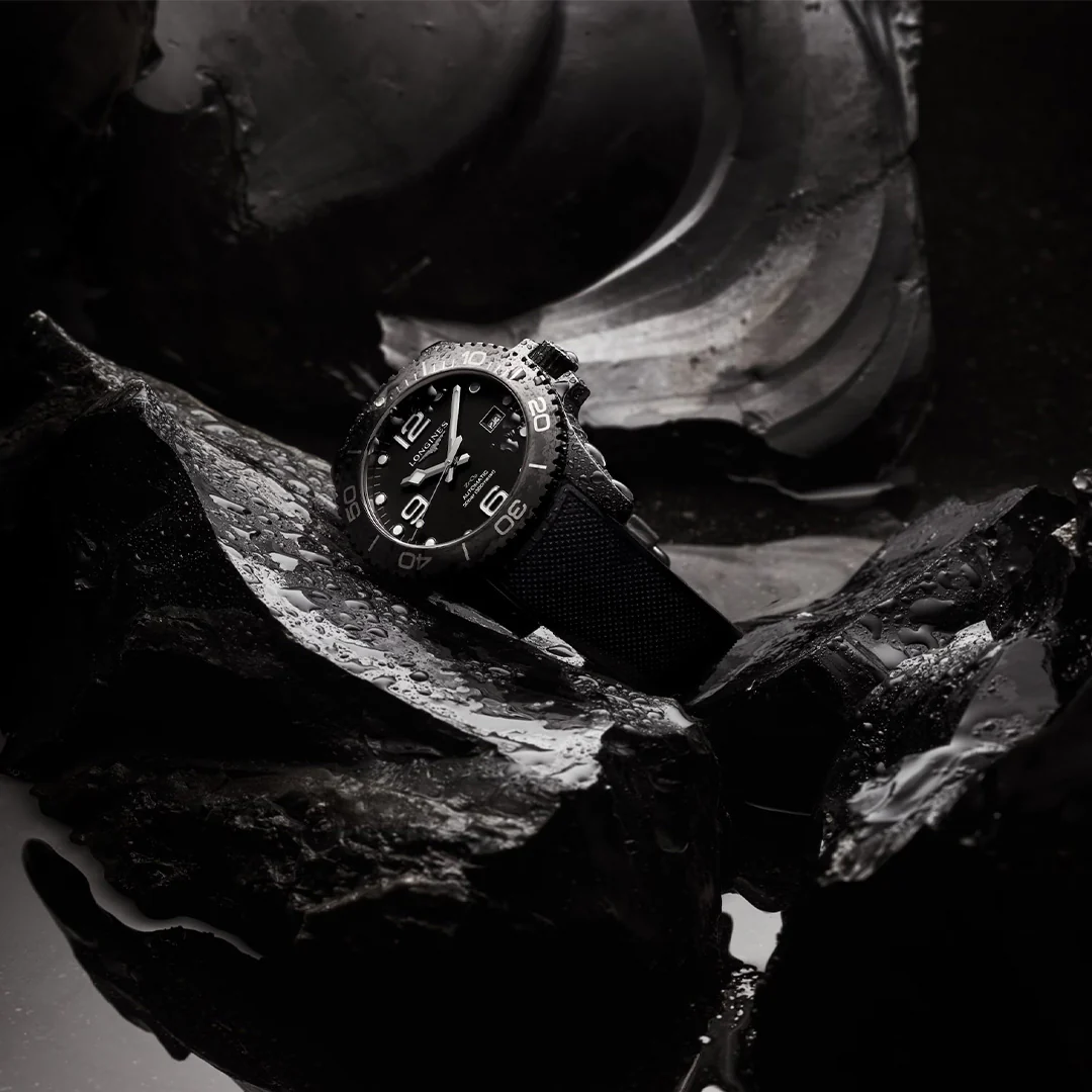 HydroConquest - Image 8