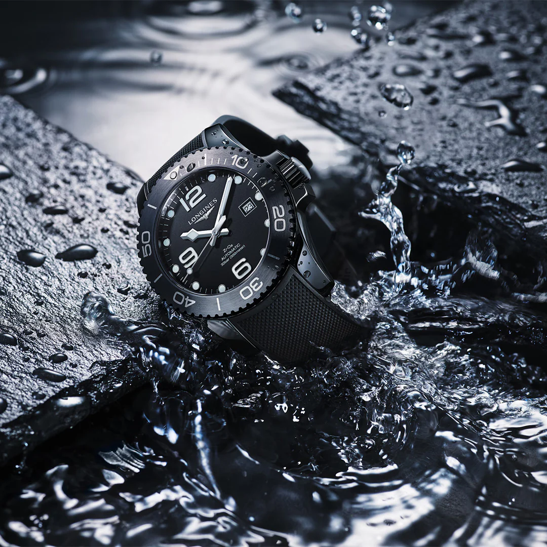 HydroConquest - Image 9