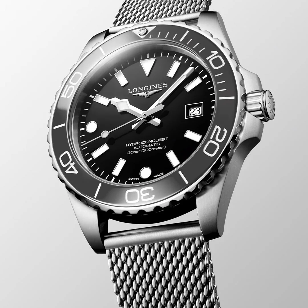 Hydroconquest - Image 2