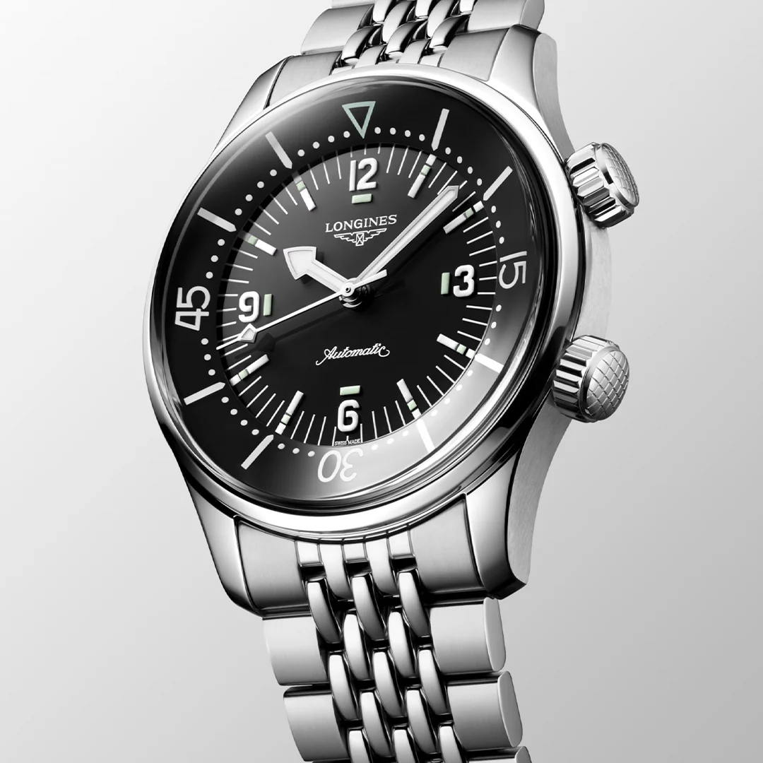 Legend Diver - Image 3