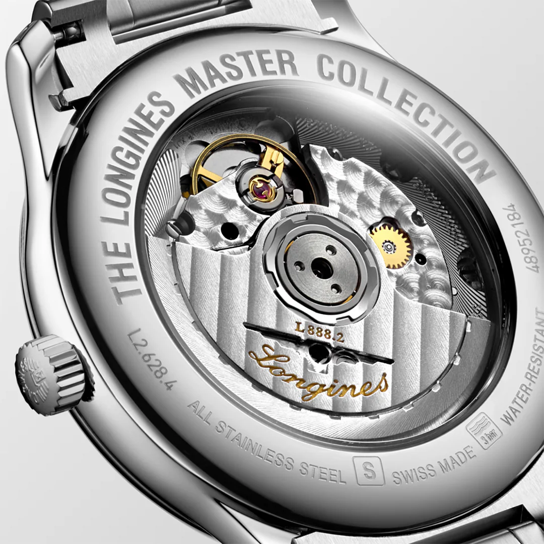 Master Collection - Image 5