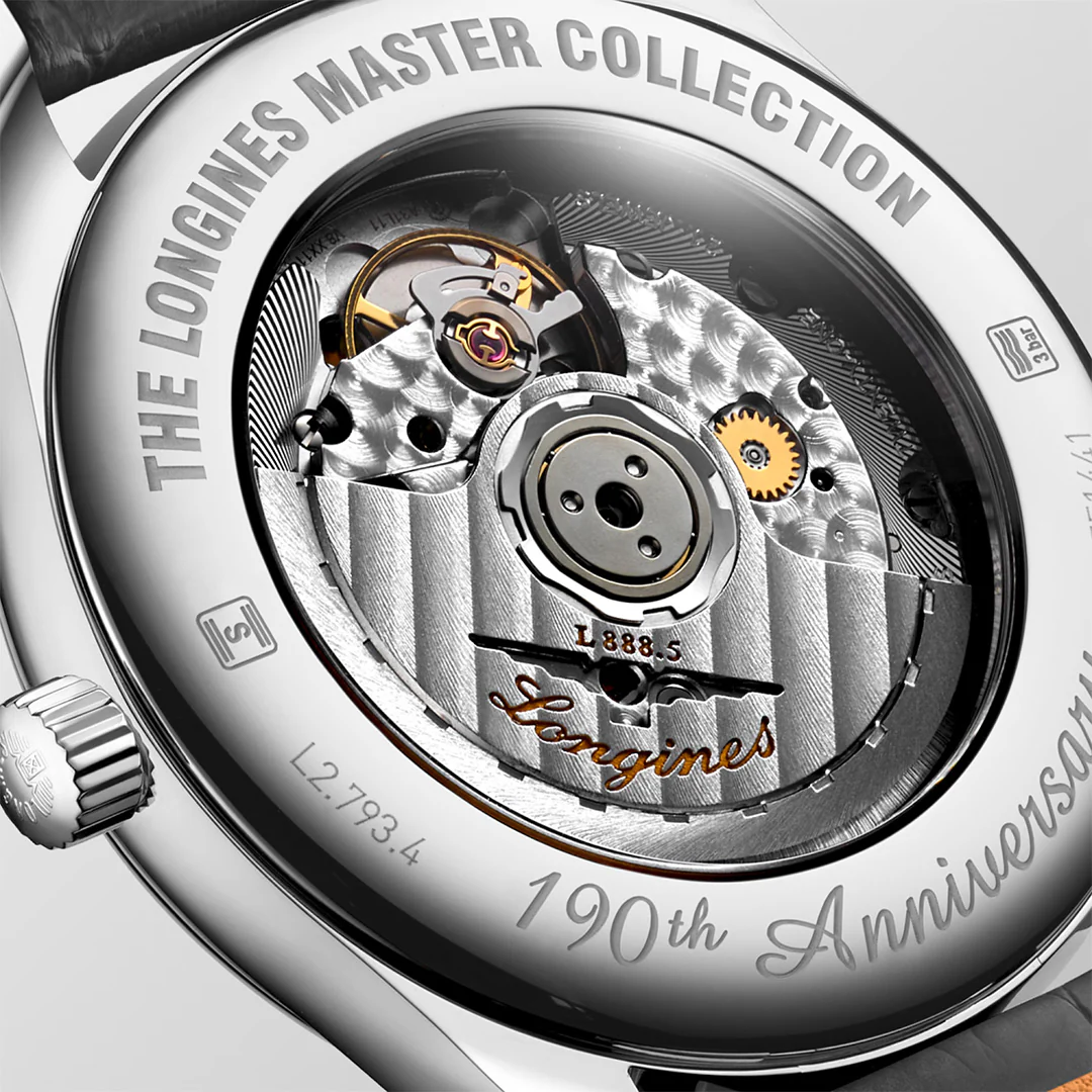 Master Collection - Image 5