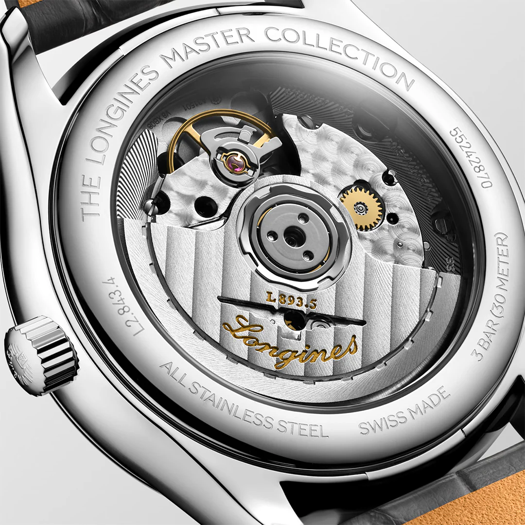 Master Collection - Image 5