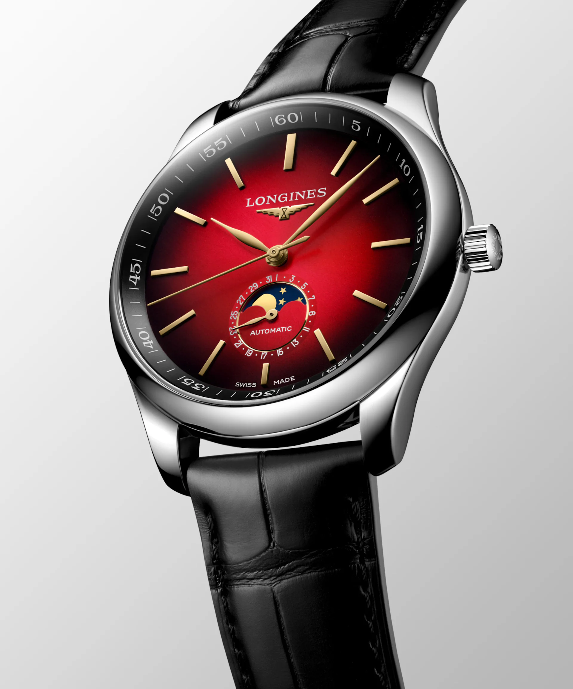 Master Collection - Year of the Horse Edition - Image 4
