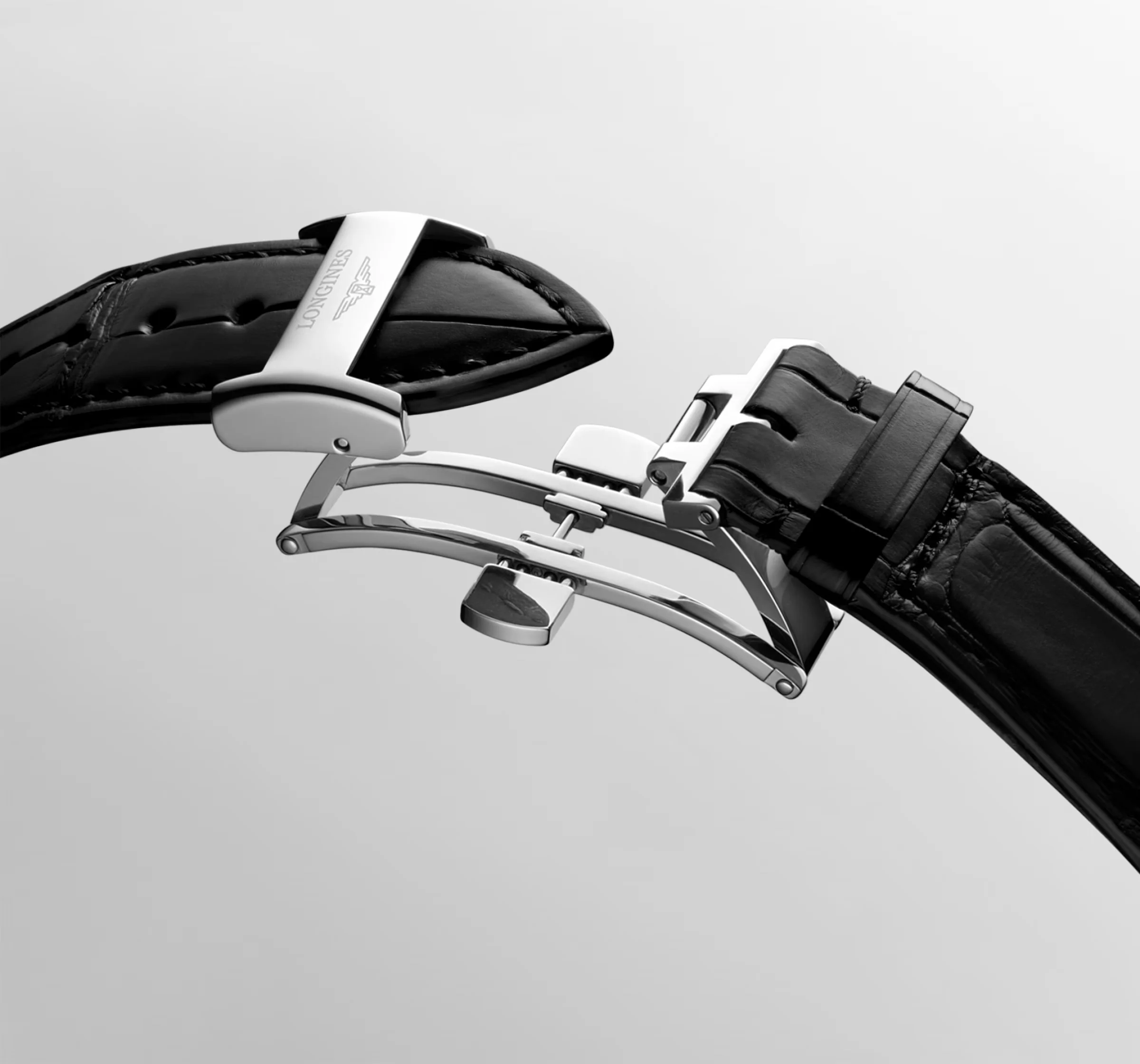 Master Collection - Year of the Horse Edition - Image 7