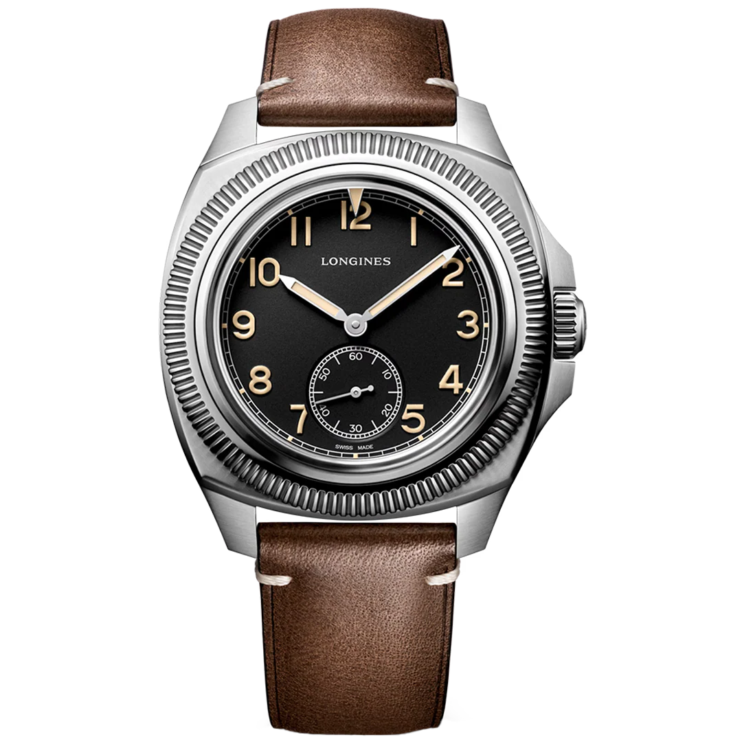 Pilot Majetek