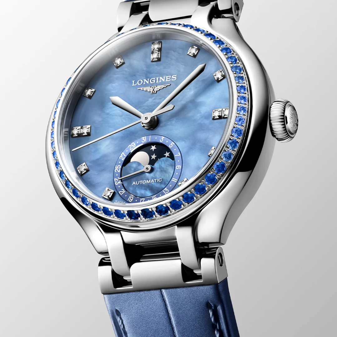 PrimaLuna Moonphase - Image 3