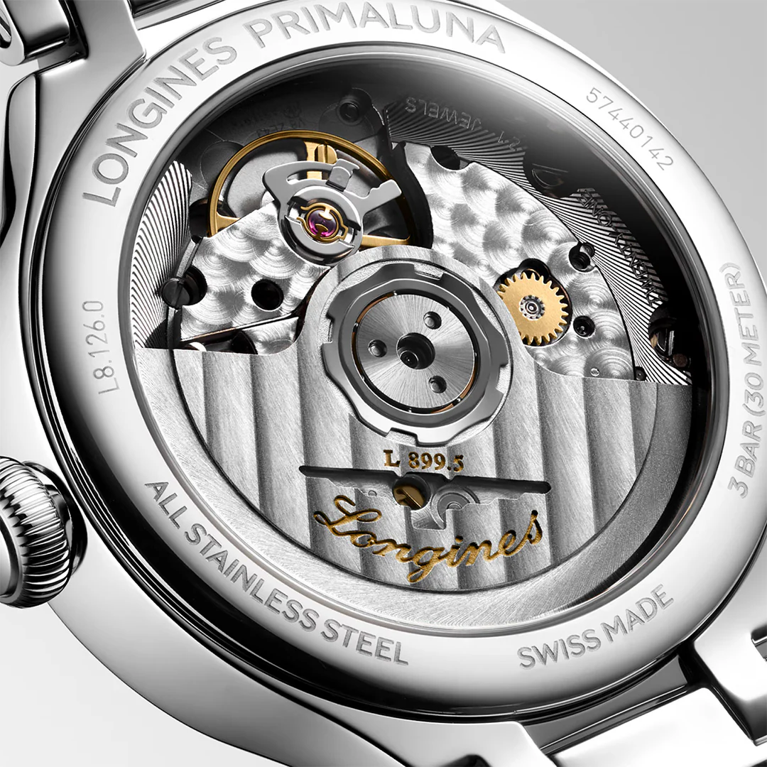 PrimaLuna Moonphase - Image 4