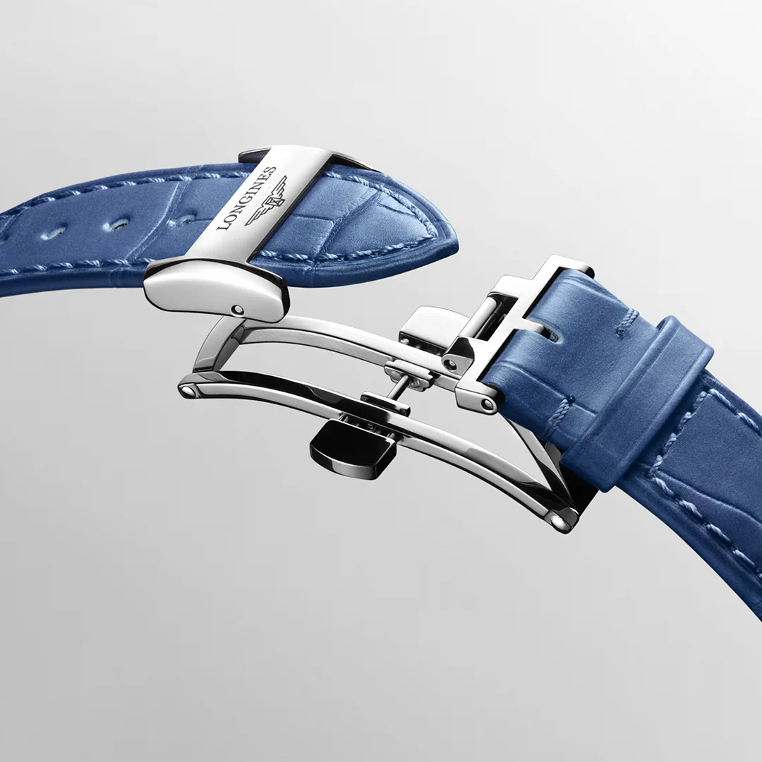 PrimaLuna Moonphase - Image 7