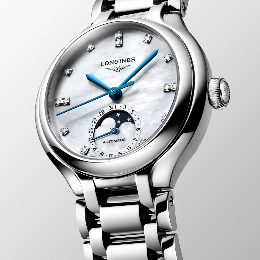 PrimaLuna Moonphase - Image 3