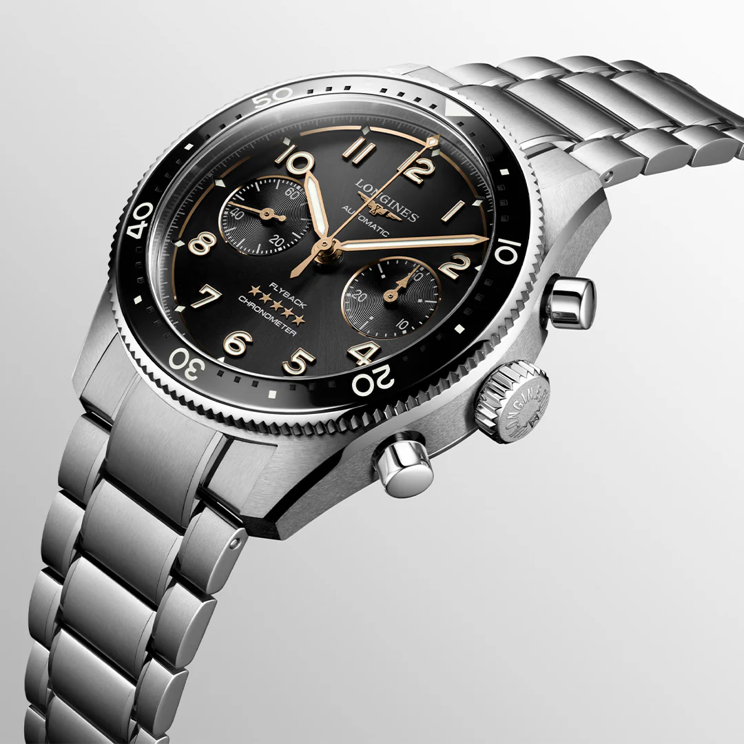 Spirit Flyback - Image 4