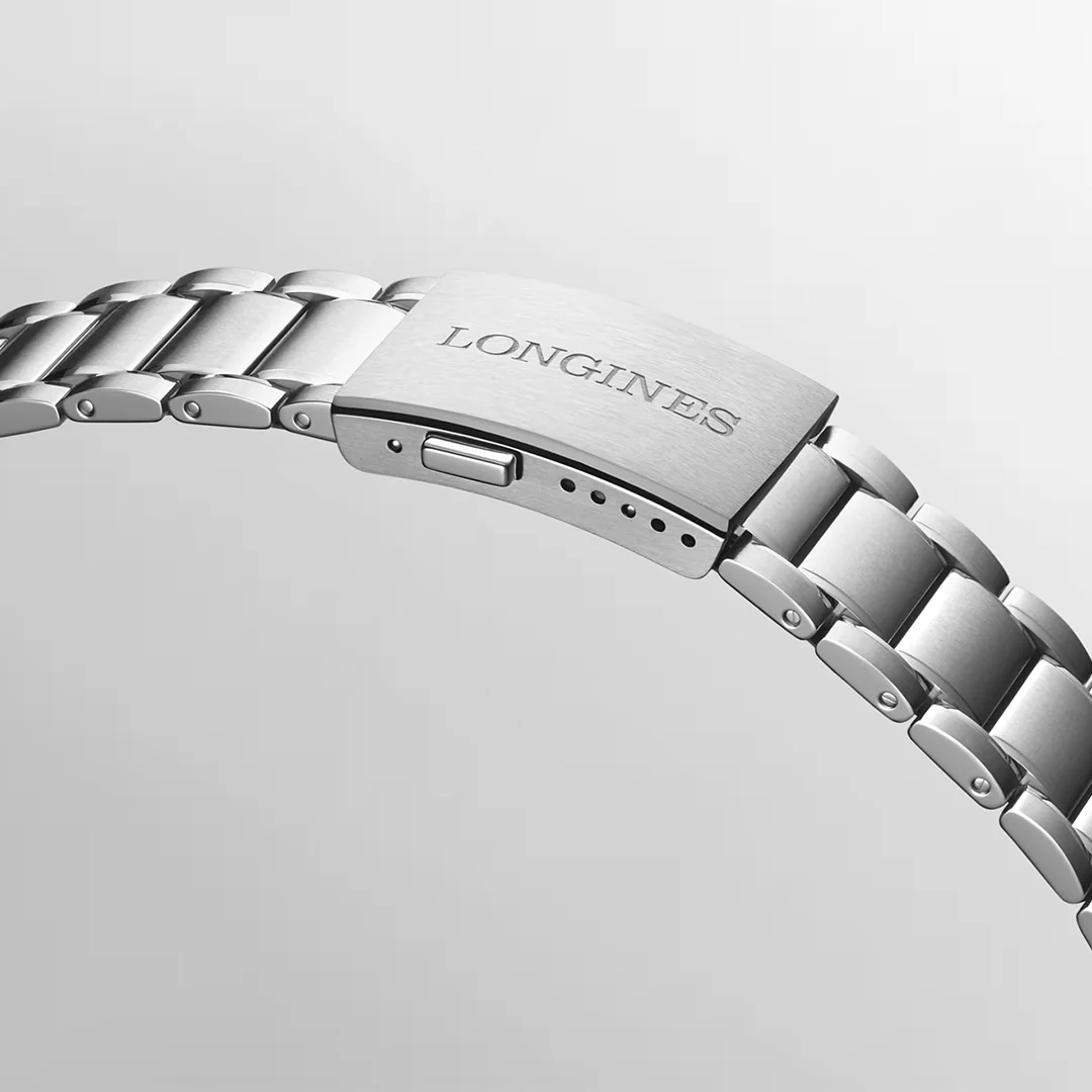 Spirit Flyback - Image 7