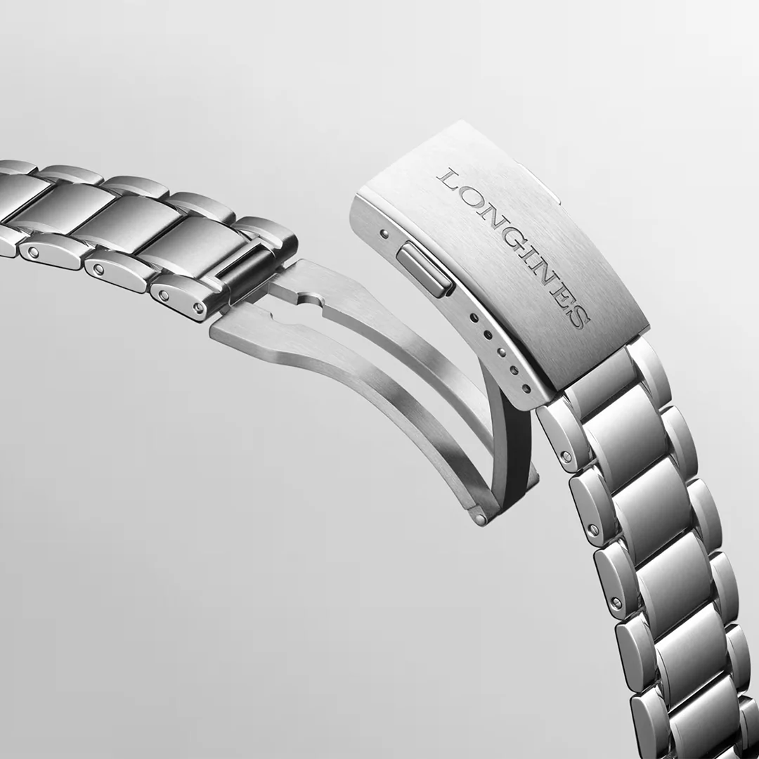 Spirit Flyback - Image 8