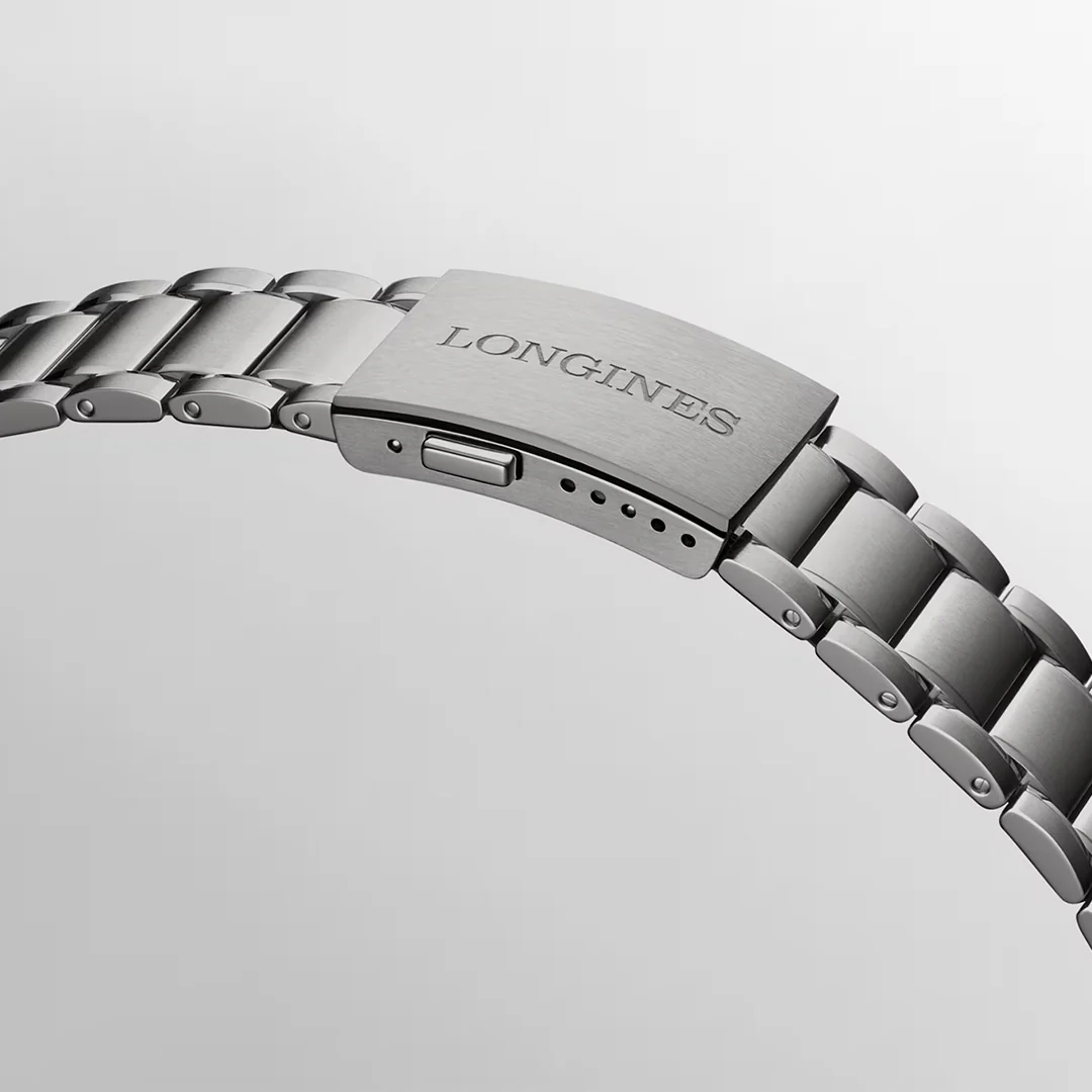 Spirit Flyback Titanium - Image 7