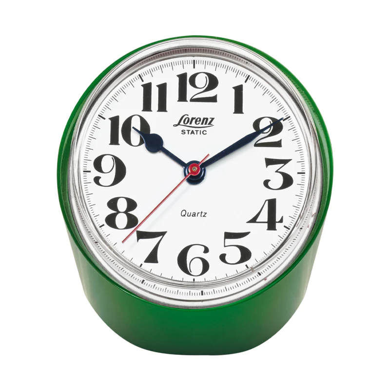 Orologio da Tavolo Static - Image 2