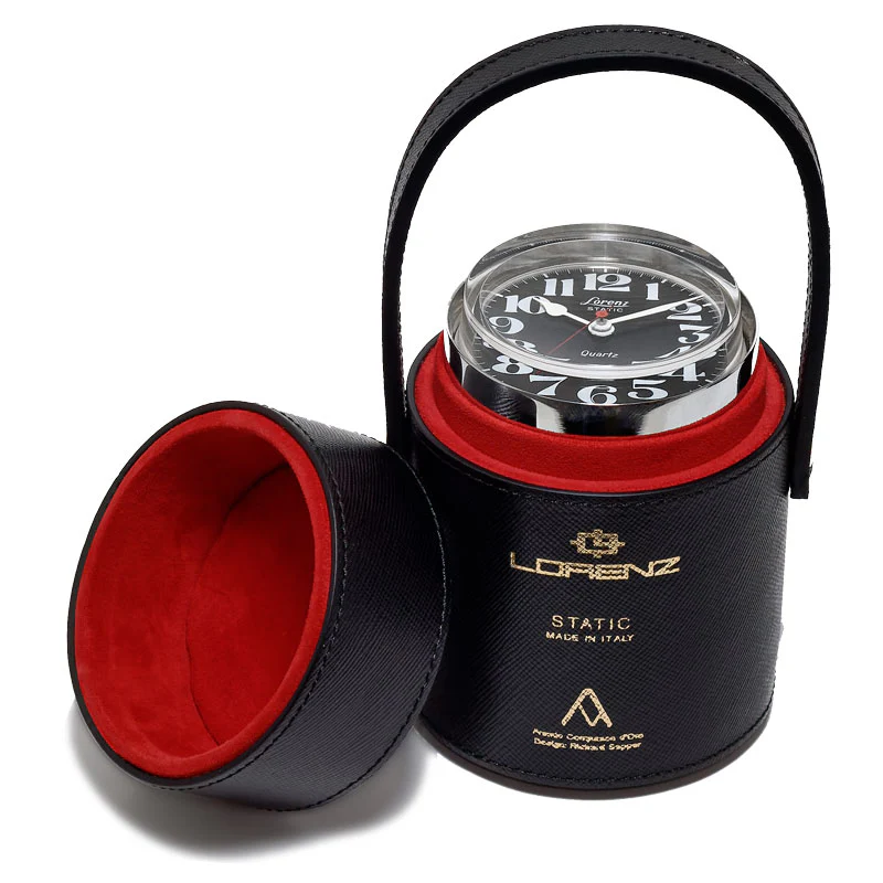 Orologio da Tavolo Static - Image 3