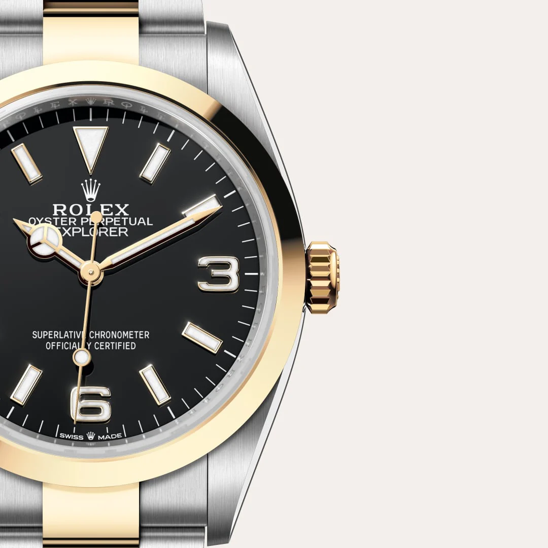 Explorer 36 - Image 4