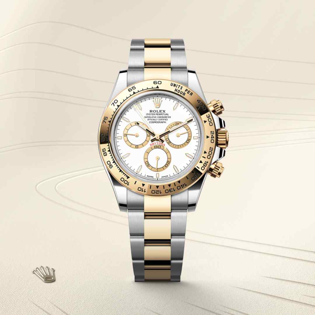 Cosmograph Daytona - Image 2