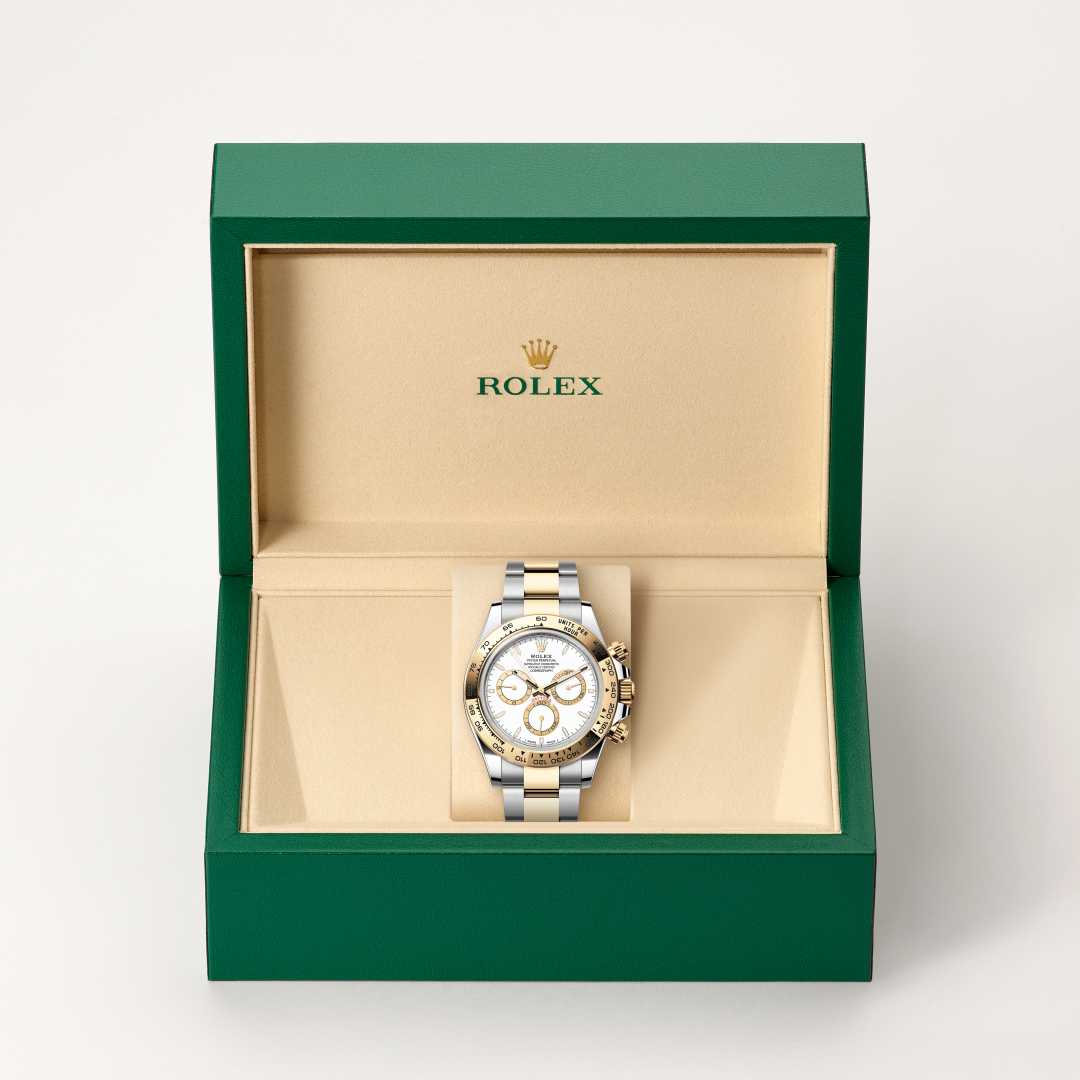Cosmograph Daytona - Image 3