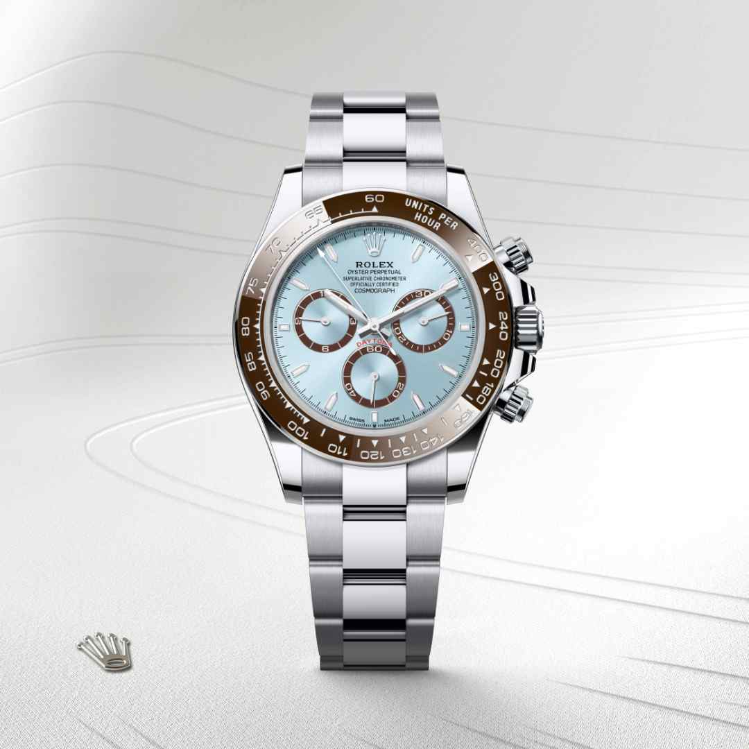 Cosmograph Daytona - Image 2