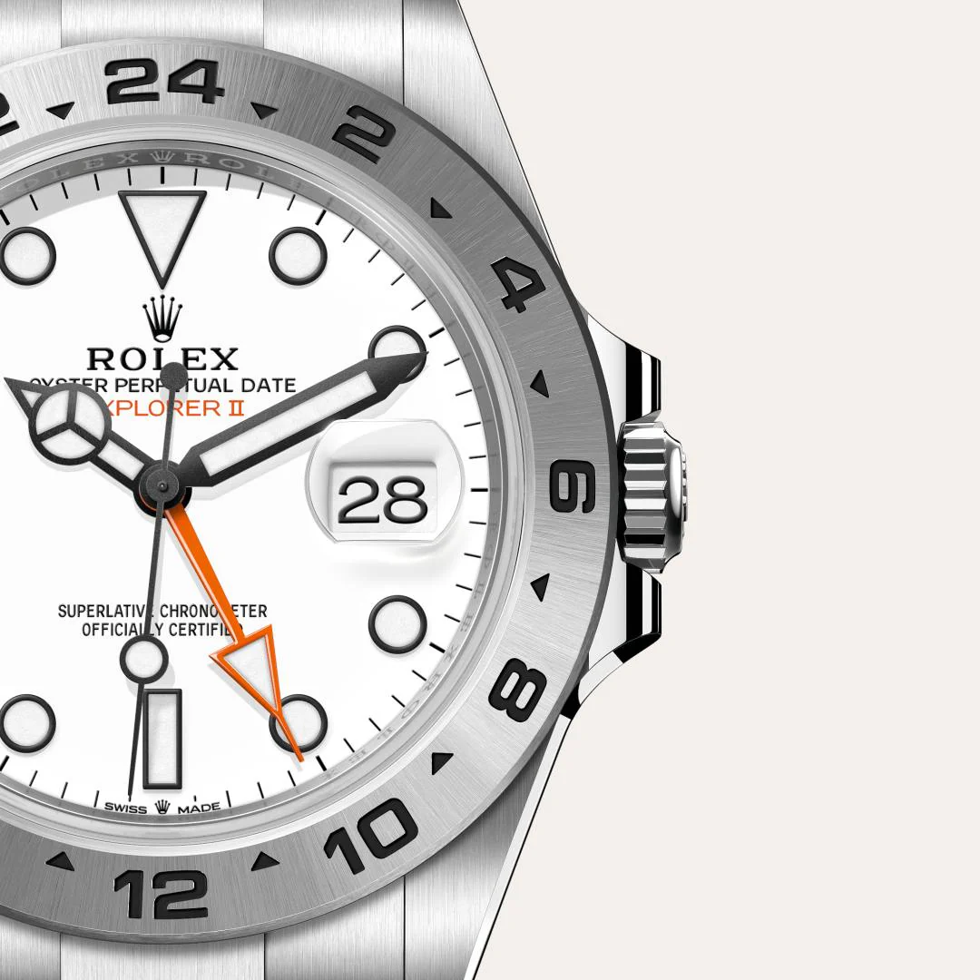 Explorer II - Image 4