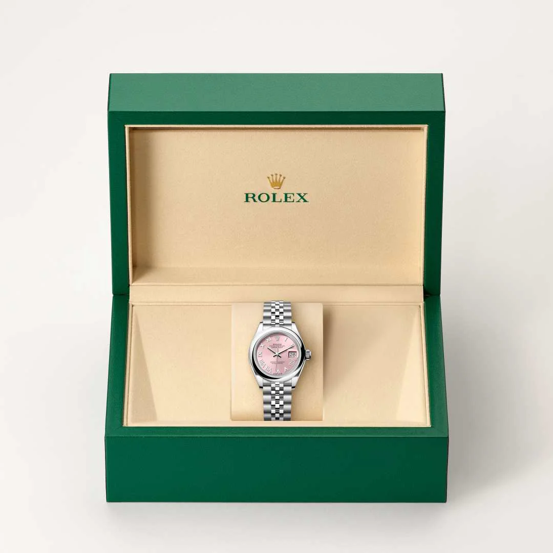 Lady-Datejust - Image 3
