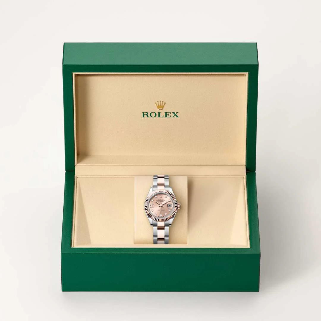 Lady-Datejust - Image 3