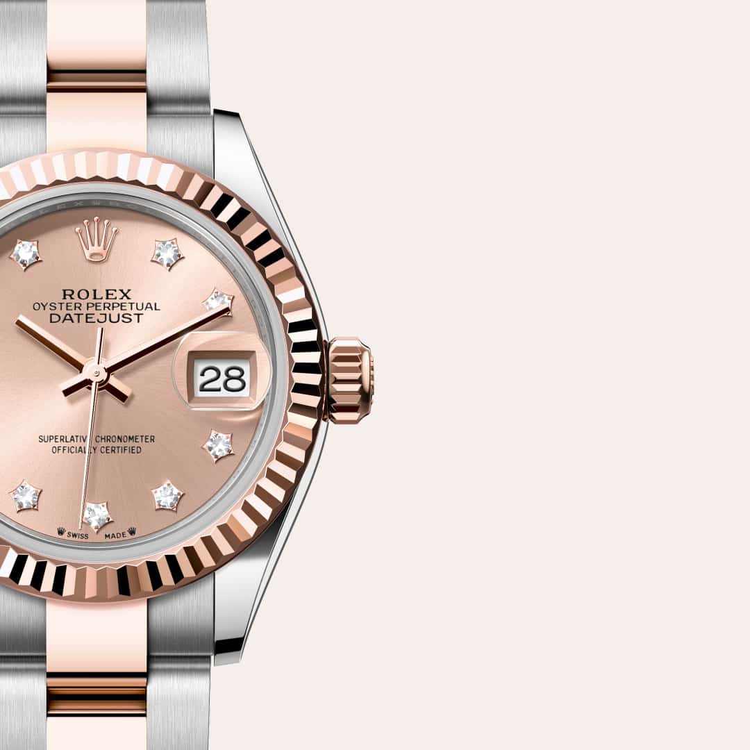 Lady-Datejust - Image 4