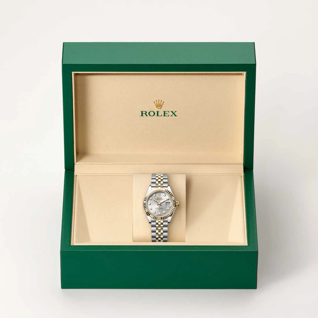 Lady-Datejust - Image 3