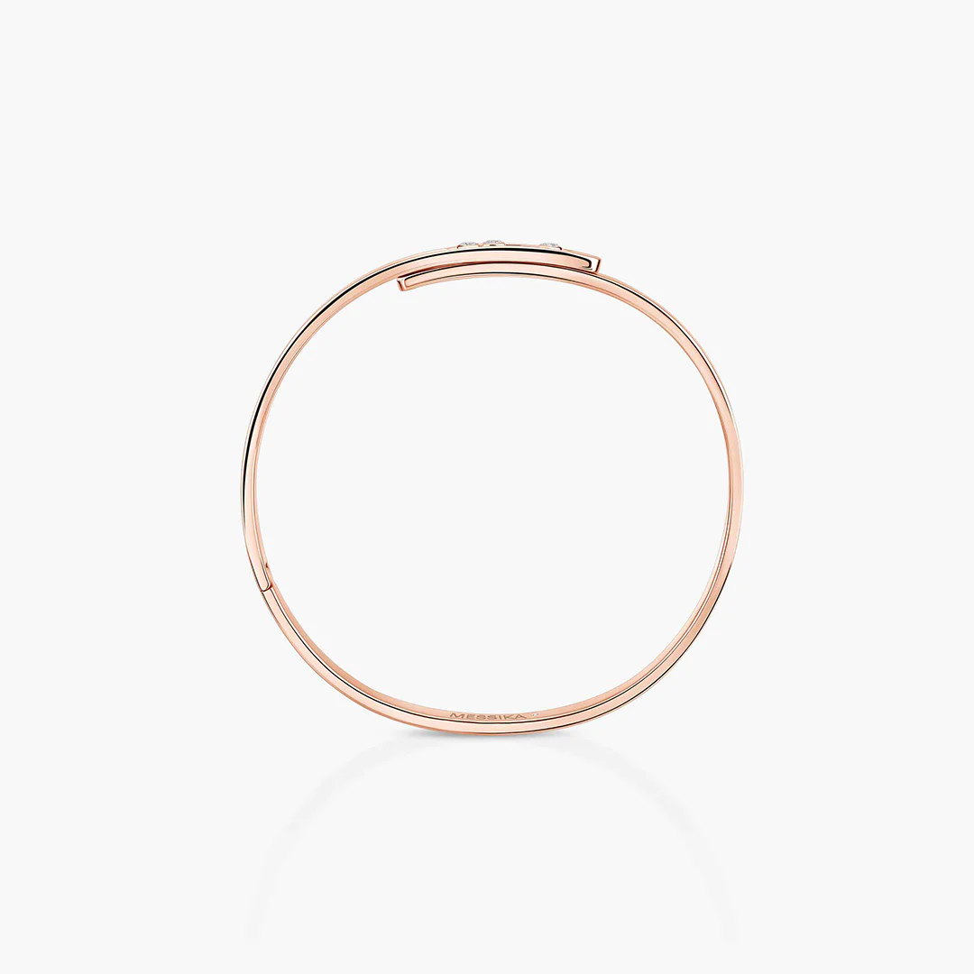 Bracciale Rigido Move Noa MP - Image 4