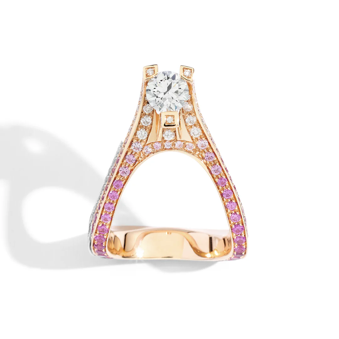Anello Lia - Image 3
