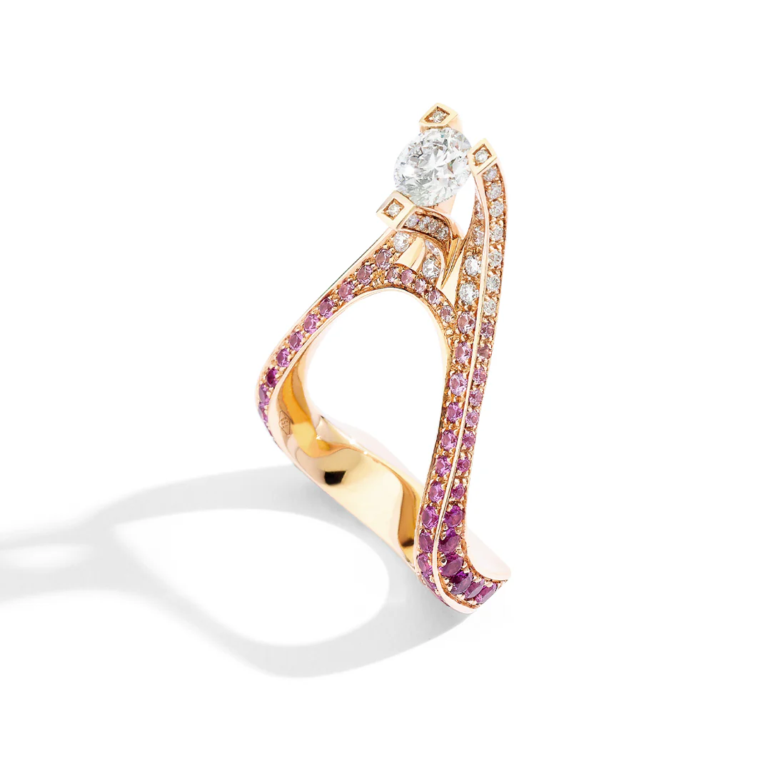 Anello Lia - Image 4