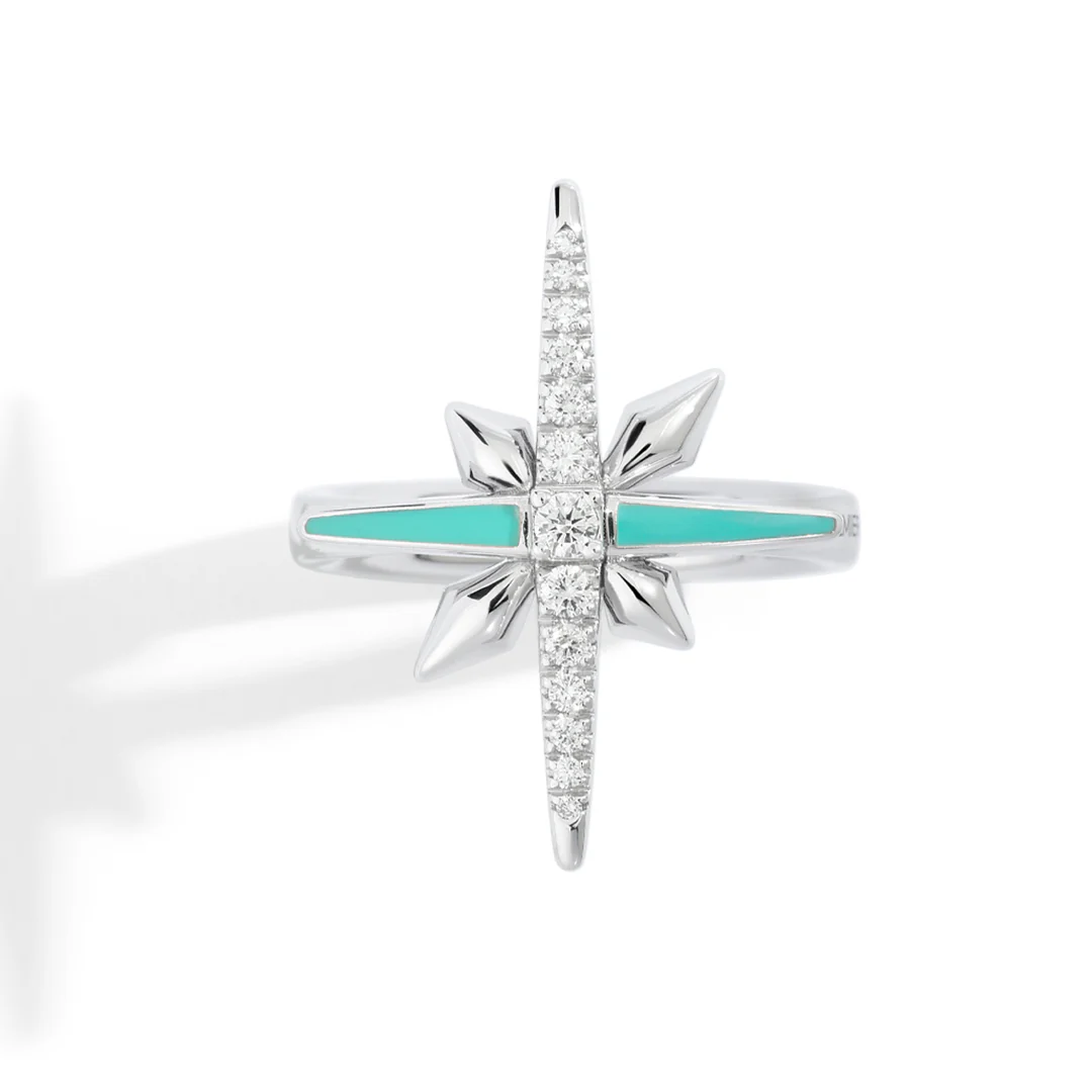Anello Starlight - Image 2