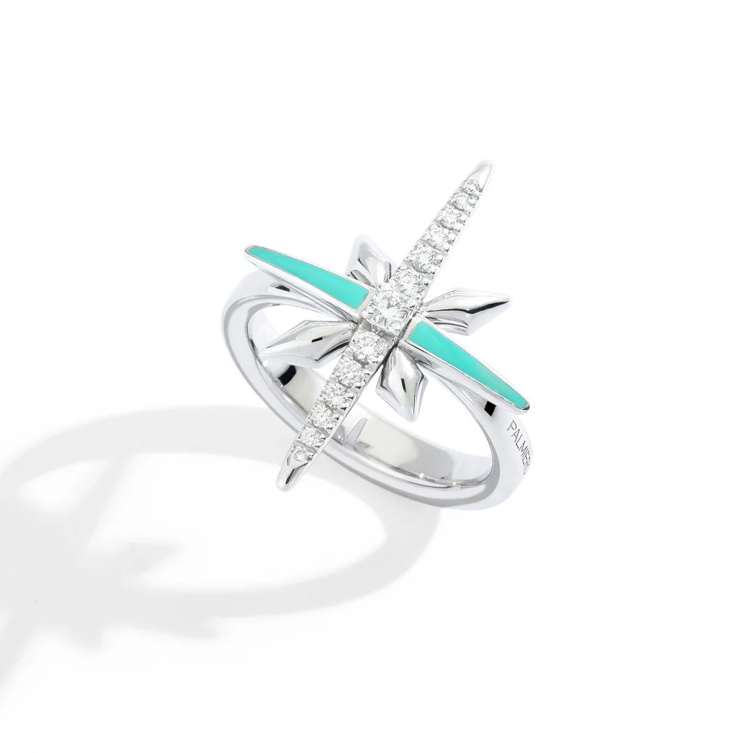 Anello Starlight - Image 3