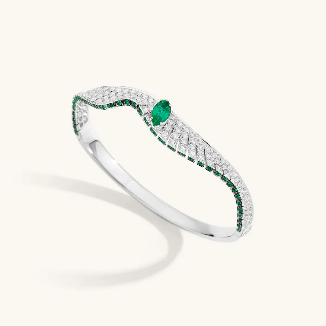 Bracciale Abissi - Image 2