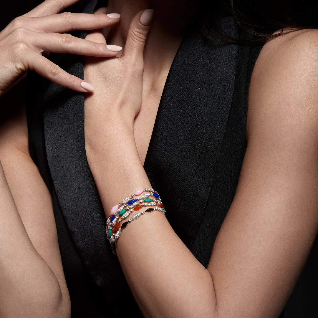 Bracciale Déco - Image 5
