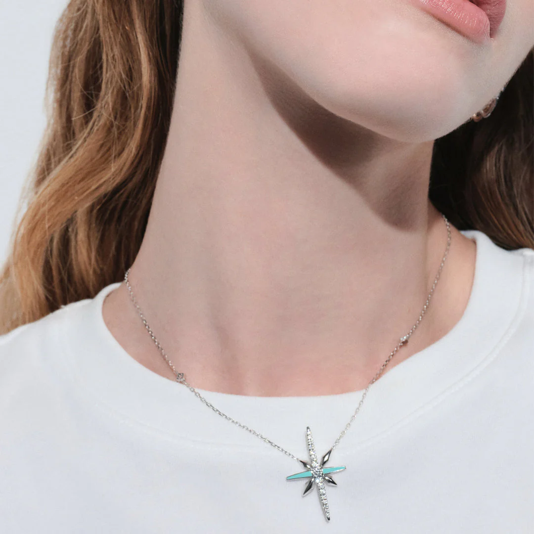 Collana Starlight - Image 2
