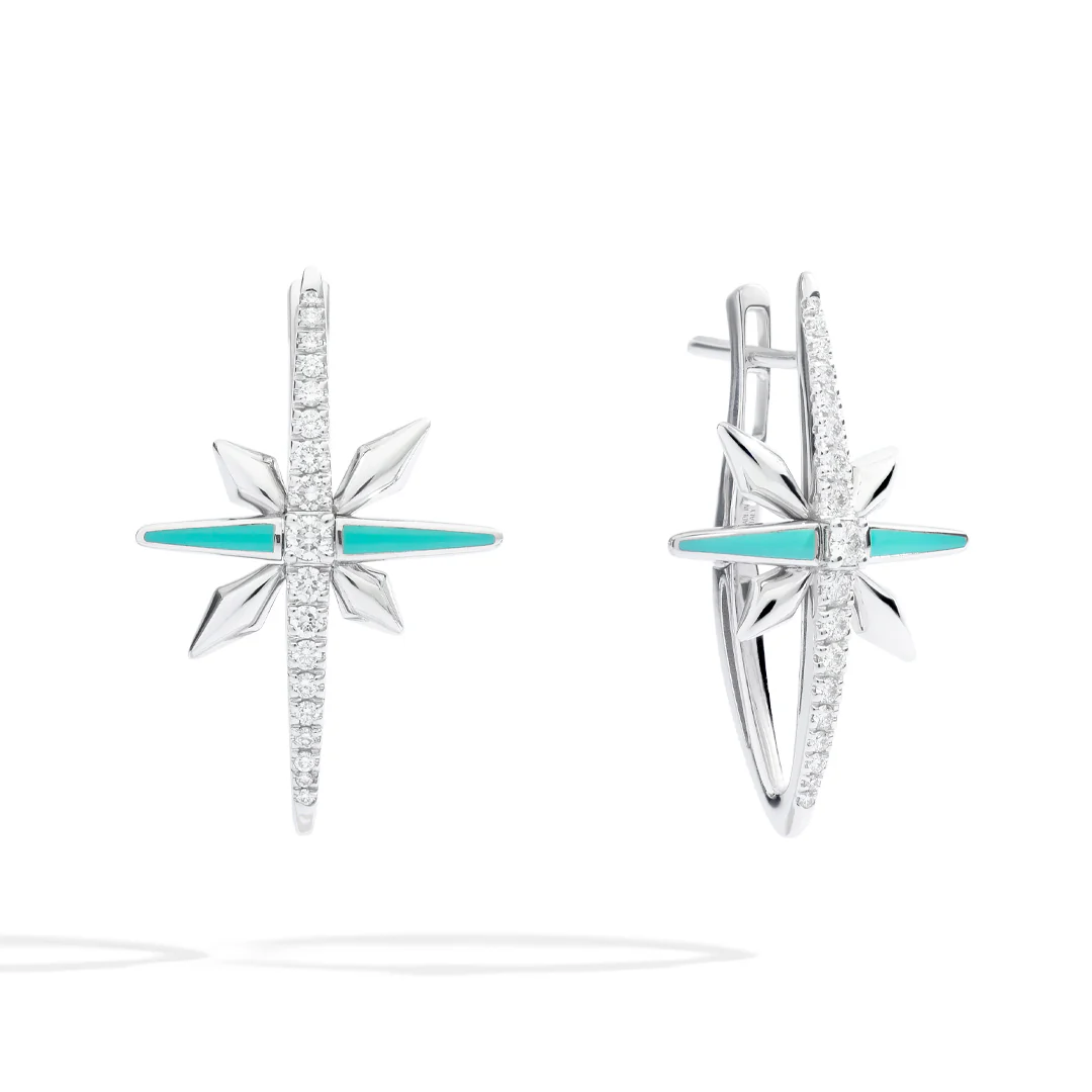 Orecchini Starlight - Image 3