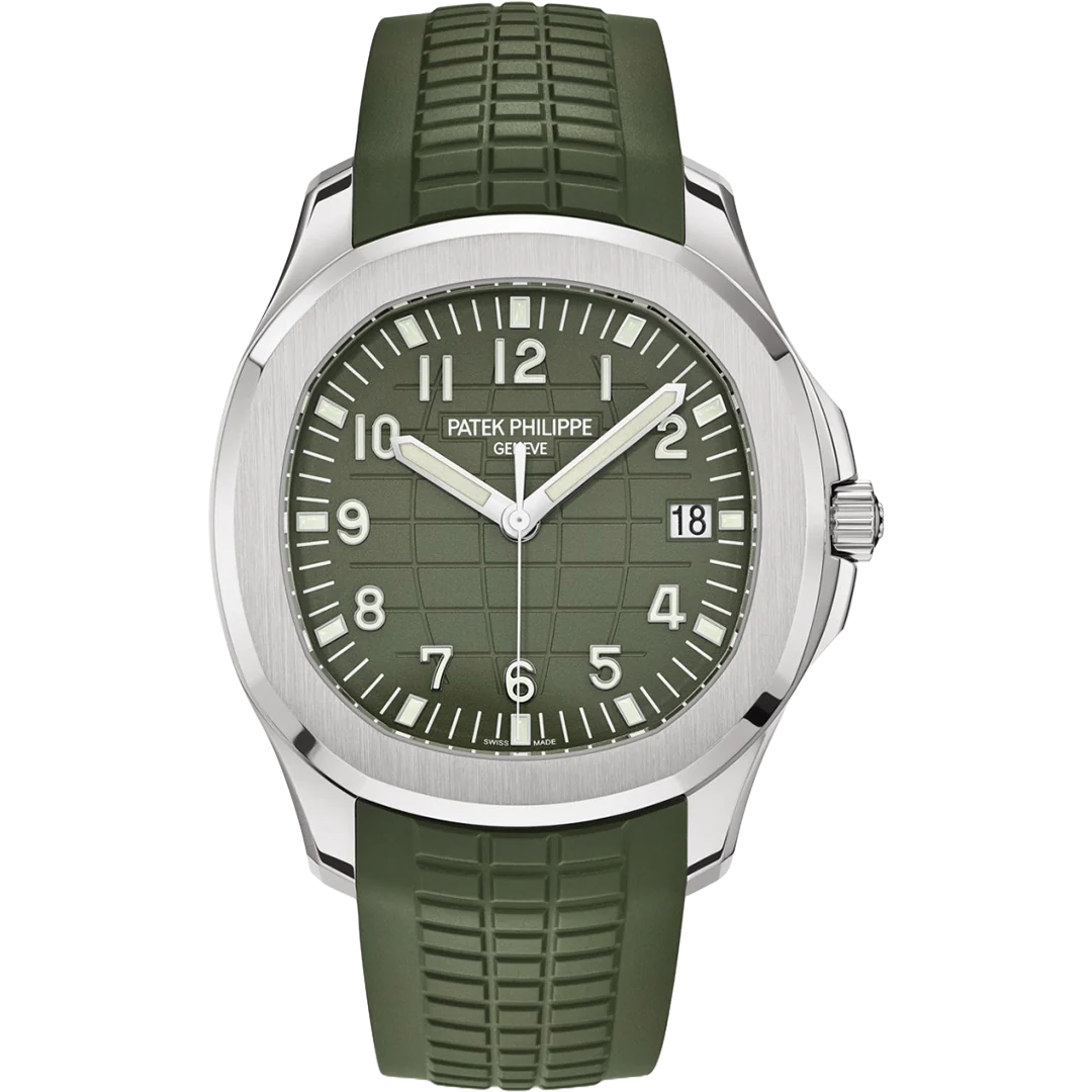 Aquanaut