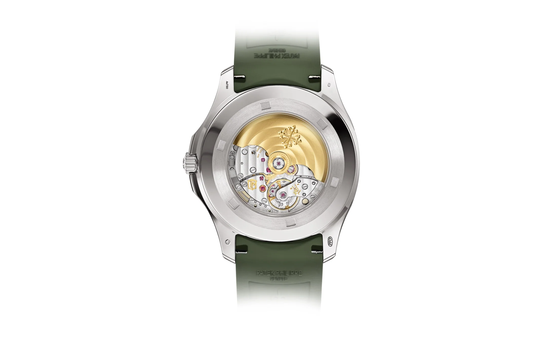 Aquanaut - Image 3